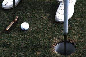 川口市のパーソナルジム選び完全ガイド｜効果的なトレーニングと安心のサポートが叶うおすすめ施設