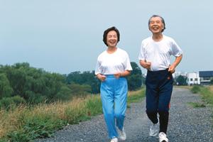 プロアクティブアパレルでケガの予防