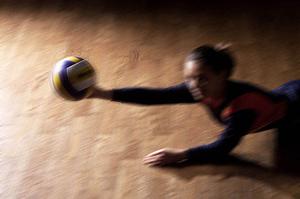 ゴルフアクセサリーメーカーなら